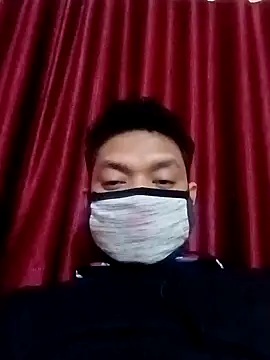 sanju-9973 online show from 02.03.25