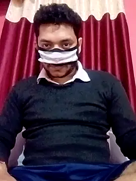 sanju-9973 online show from 02.05.25