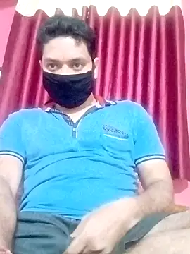 sanju-9973 online show from 02.08.25