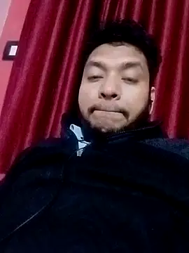 sanju-9973 online show from 02.09.25