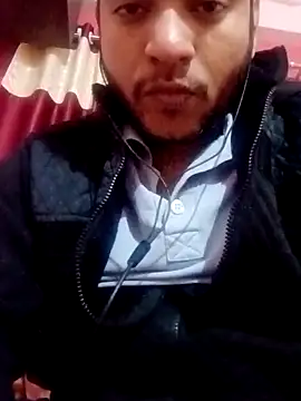 sanju-9973 online show from 02.09.25