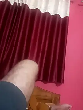 sanju-9973 online show from 02.21.25