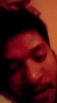 sanju-9973 online show from 02.23.25