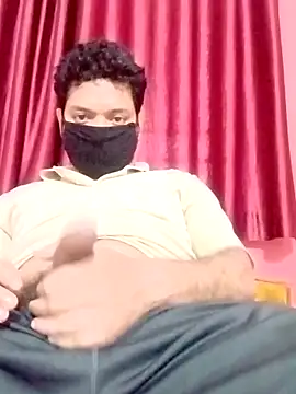 sanju-9973 online show from 02.26.25