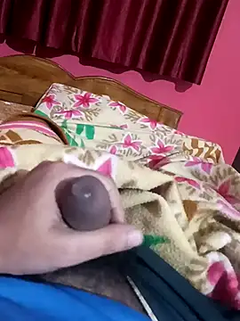 sanju-9973 online show from 02.27.25