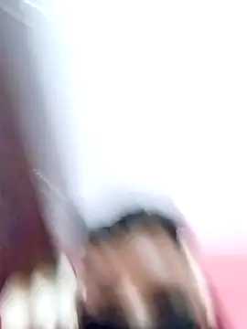 sanju-9973 online show from 03.15.25