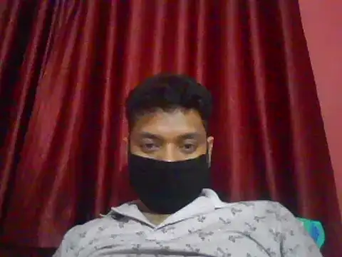 sanju-9973 online show from 03.18.25