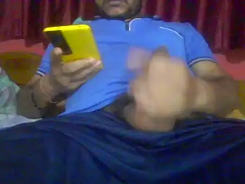 sanju-9973 online show from 03.21.25