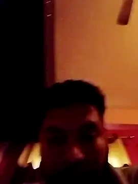 sanju-9973 online show from 03.23.25