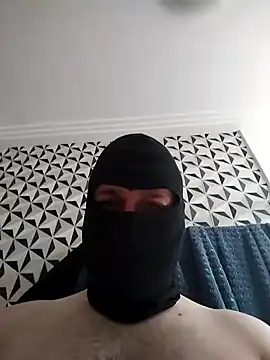 Away Smit online show from 12.18.24