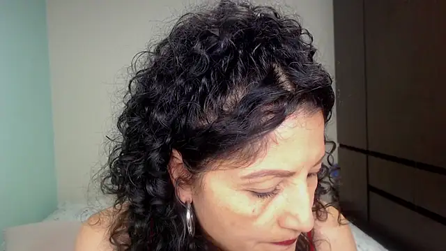 arianna ros3 online show from 01.10.26