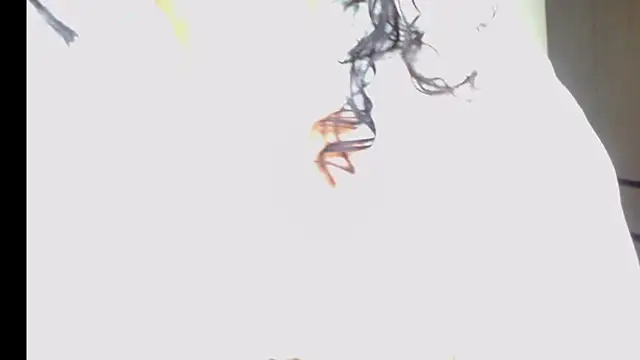 arianna ros3 online show from 02.16.26