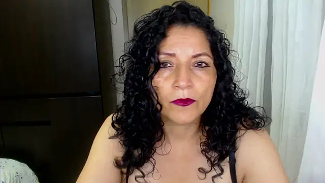 arianna ros3 online show from 04.20.26
