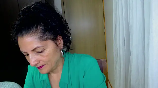 arianna ros3 online show from 05.14.26