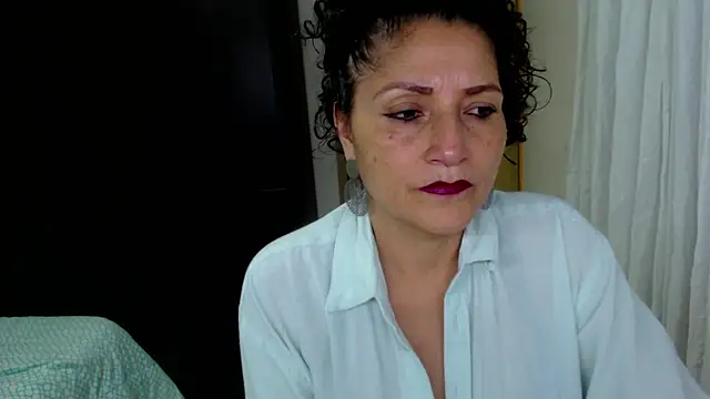 arianna ros3 online show from 06.07.26