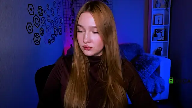 Snapshot of playful_sophie chatting on 01.06.26 playful sophie online show from 01.06.26
