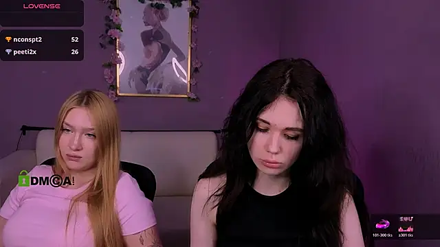 Snapshot of playful_sophie chatting on 03.16.26 playful sophie online show from 03.16.26