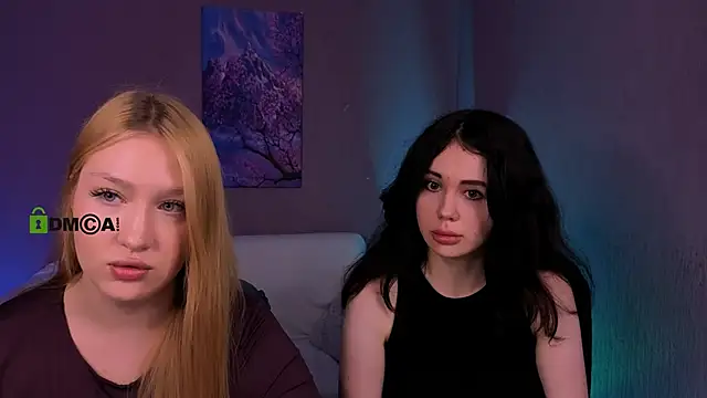 Snapshot of playful_sophie chatting on 03.20.26 playful sophie online show from 03.20.26