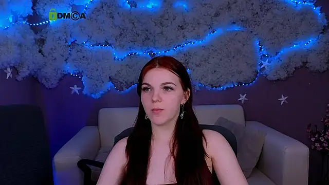 Snapshot of playful_sophie chatting on 03.23.26 playful sophie online show from 03.23.26