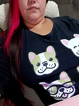 Paolaa hoot online show from 05.11.26