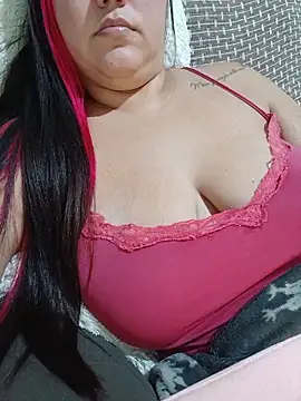 Paolaa hoot online show from 06.08.26
