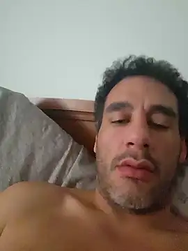 PNPdad6969 online show from 12.20.24