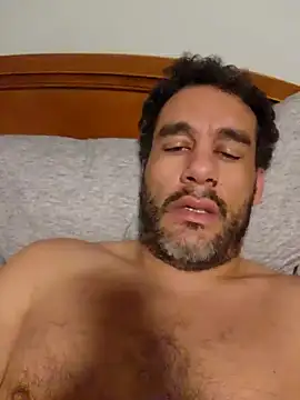 PNPdad6969 online show from 01.01.25