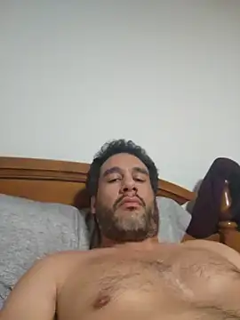 PNPdad6969 online show from 01.02.25