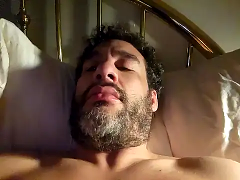 PNPdad6969 online show from 01.14.25