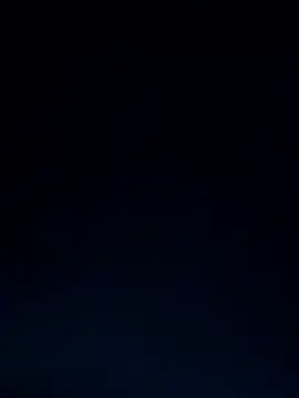 PNPdad6969 online show from 11.22.25