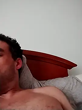 PNPdad6969 online show from 03.10.26