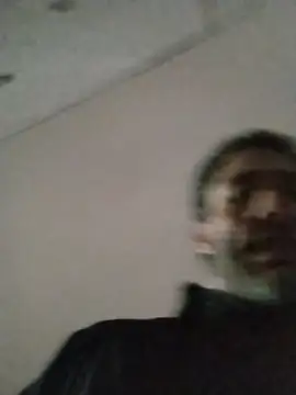 PNPdad6969 online show from 03.21.26