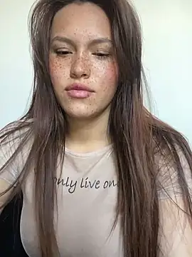 eriika deep  online show from 01.21.25