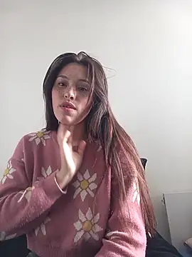 eriika deep  online show from 02.19.25