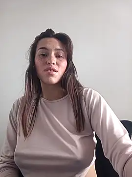 eriika deep  online show from 03.17.25