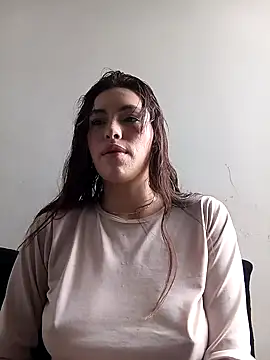 eriika deep  online show from 11.29.25