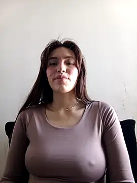 eriika deep  online show from 12.18.25