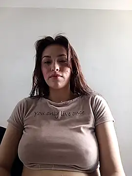 eriika deep  online show from 01.09.26