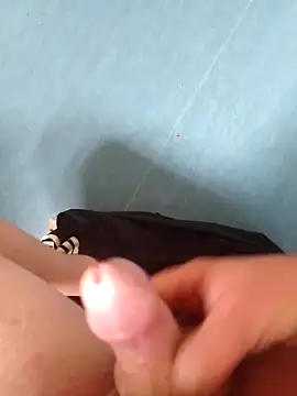 lekkerpeet online show from 12.18.24