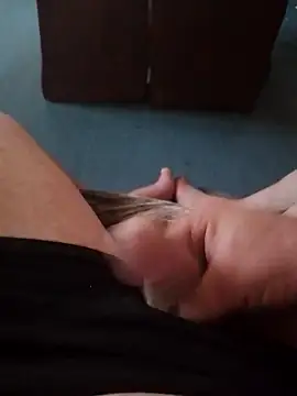 lekkerpeet online show from 01.19.25