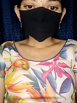 Telugu Cute Angel online show from 12.20.24