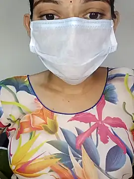 Telugu Cute Angel online show from 12.24.24