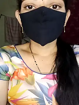 Telugu Cute Angel online show from 01.06.25