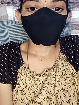 Snapshot of Telugu_Cute_Angel chatting on 11.15.25 Telugu Cute Angel online show from 11.15.25