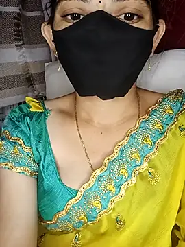 Telugu Cute Angel online show from 11.15.25