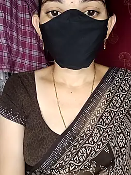 Telugu Cute Angel online show from 11.27.25