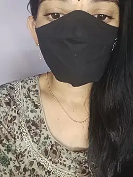 Telugu Cute Angel online show from 06.10.26