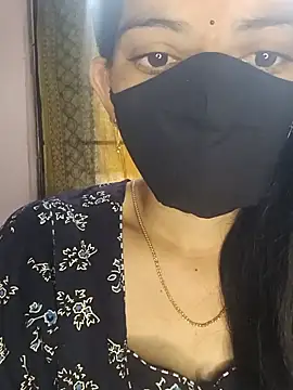 Telugu Cute Angel online show from 06.18.26