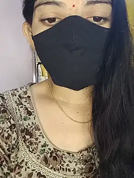 Telugu Cute Angel online show from 06.22.26