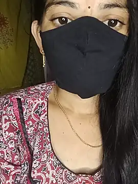 Telugu Cute Angel online show from 07.12.26